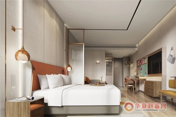聚缘阁加盟